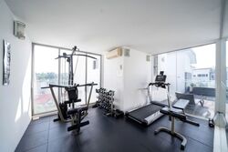 Suites de Laurel (D21), Apartment #576828921